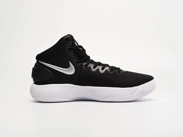 Кроссовки Nike Hyperdunk 2017 - 40359