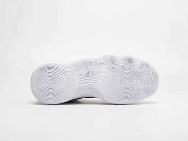 Кроссовки Nike Hyperdunk 2017 - 40359