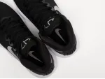 Кроссовки Nike Hyperdunk 2017 - 40359