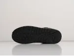 Зимние Кроссовки Nike Air Max 90 - 39421