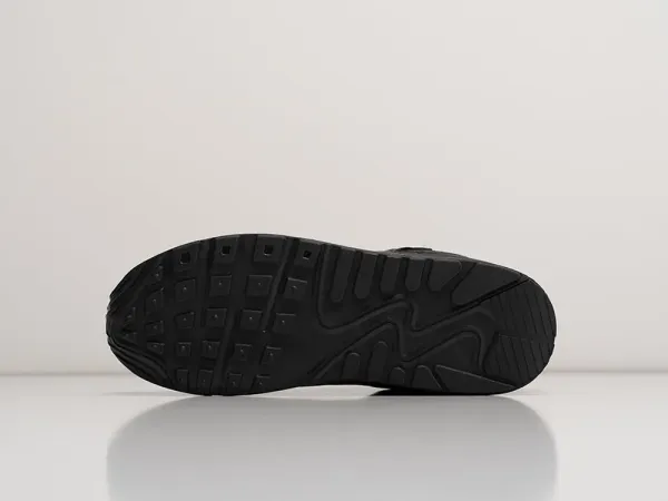 Зимние Кроссовки Nike Air Max 90 - 39421