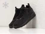 Зимние Кроссовки Nike Air Max 90 - 39421
