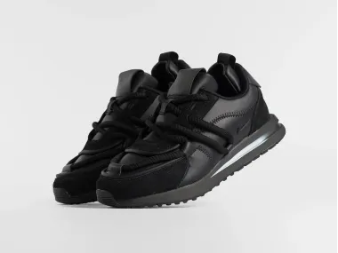 Кроссовки Nike - 40708