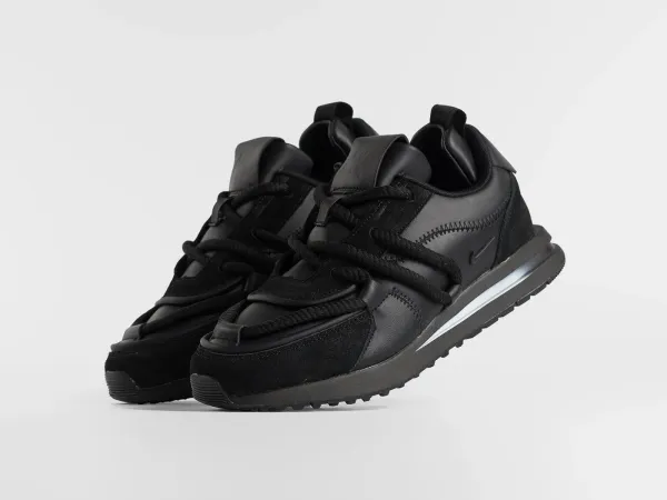 Кроссовки Nike - 40708