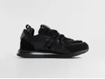 Кроссовки Nike - 40708