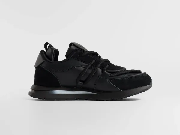 Кроссовки Nike - 40708