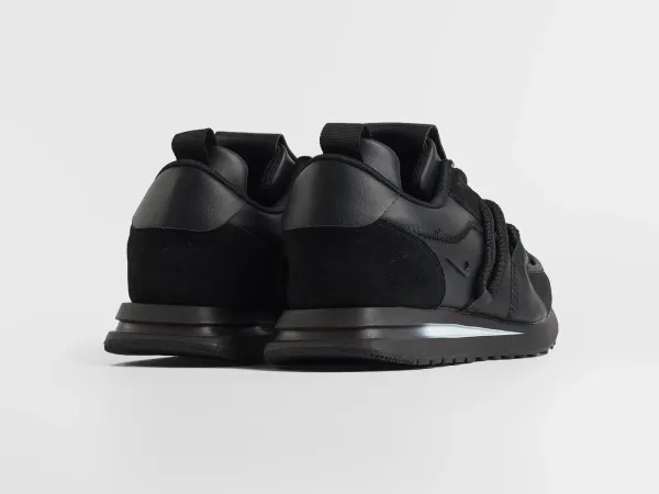Кроссовки Nike - 40708