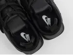 Кроссовки Nike - 40708