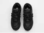 Кроссовки Nike - 40708