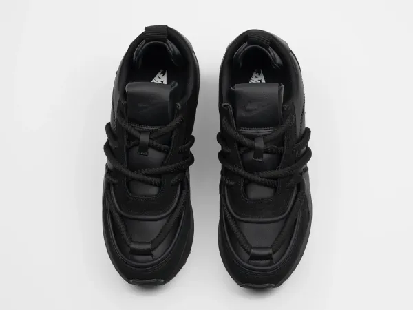 Кроссовки Nike - 40708