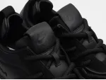 Кроссовки Nike - 40708