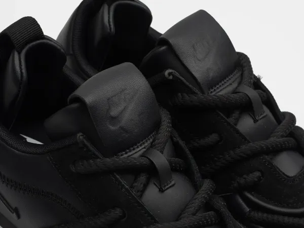 Кроссовки Nike - 40708