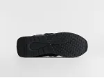 Кроссовки Nike - 40708