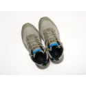 Ботинки Under Armour Micro G Valsetz Mid 6 - 36954