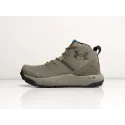 Ботинки Under Armour Micro G Valsetz Mid 6 - 36954