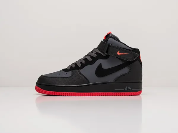 Кроссовки Nike Air Force 1 Mid - 21698
