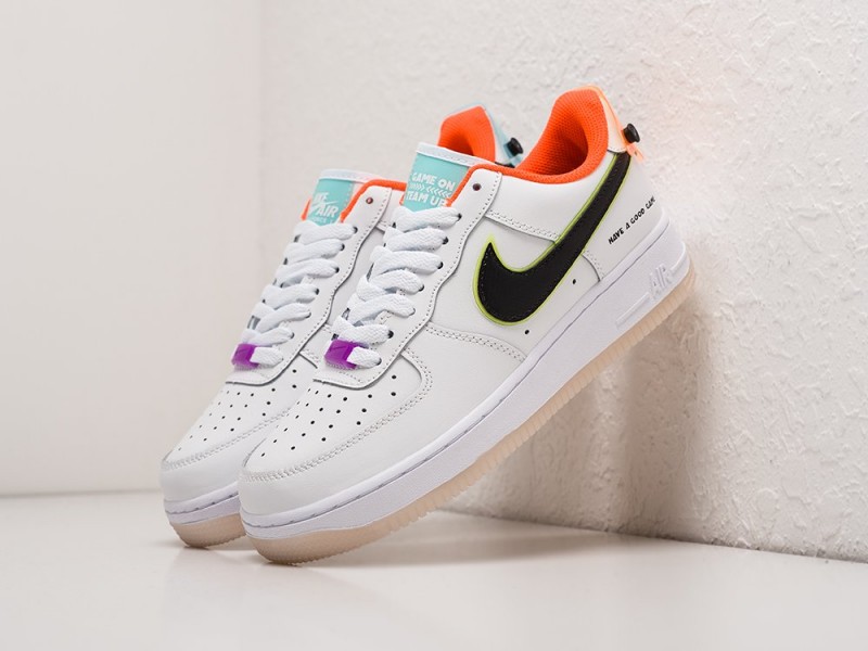 Кроссовки Nike Air Force 1 Low - 28497