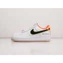 Кроссовки Nike Air Force 1 Low - 28497