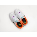 Кроссовки Nike Air Force 1 Low - 28497