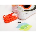 Кроссовки Nike Air Force 1 Low - 28497