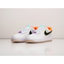 Кроссовки Nike Air Force 1 Low - 28497