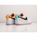 Кроссовки Nike Air Force 1 Low - 28497