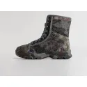 Зимние Ботинки - 45691