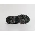 Зимние Ботинки - 45691