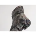Зимние Ботинки - 45691