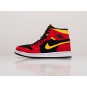 Кроссовки Nike Air Jordan 1 Zoom Air CMFT - 22799