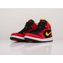 Кроссовки Nike Air Jordan 1 Zoom Air CMFT - 22799