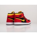 Кроссовки Nike Air Jordan 1 Zoom Air CMFT - 22799