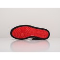 Кроссовки Nike Air Jordan 1 Zoom Air CMFT - 22799