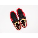 Кроссовки Nike Air Jordan 1 Zoom Air CMFT - 22799