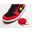 Кроссовки Nike Air Jordan 1 Zoom Air CMFT - 22799
