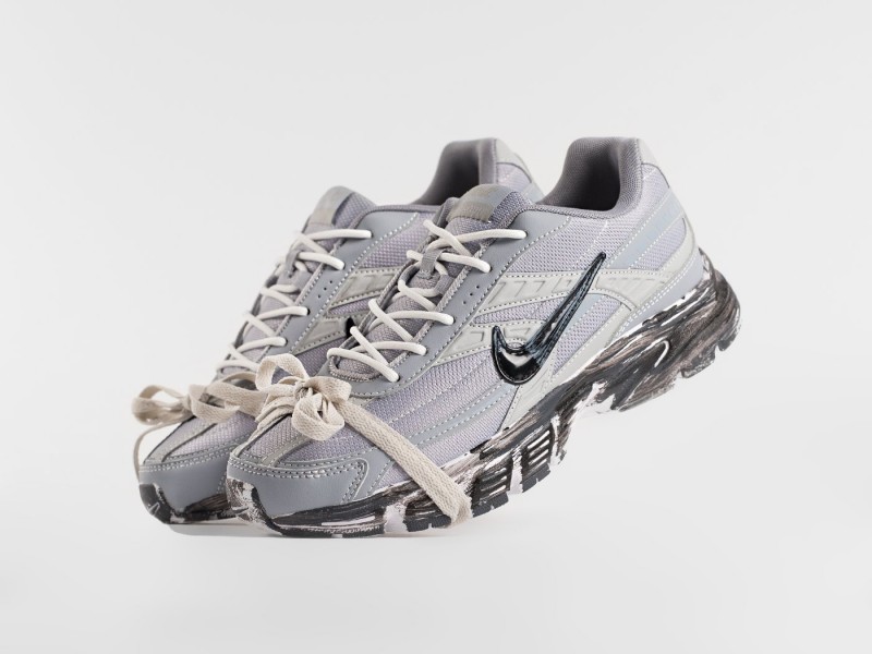 Кроссовки Nike Initiator - 46750