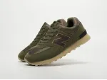 Кроссовки New Balance 574 - 43096