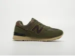 Кроссовки New Balance 574 - 43096