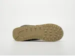 Кроссовки New Balance 574 - 43096