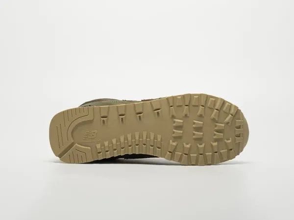 Кроссовки New Balance 574 - 43096