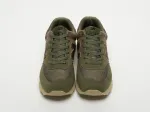 Кроссовки New Balance 574 - 43096