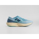 Кроссовки New Balance FuelCell Rebel V4 - 44705