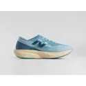 Кроссовки New Balance FuelCell Rebel V4 - 44705