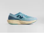 Кроссовки New Balance FuelCell Rebel V4 - 44705