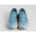 Кроссовки New Balance FuelCell Rebel V4 - 44705