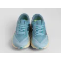 Кроссовки New Balance FuelCell Rebel V4 - 44705