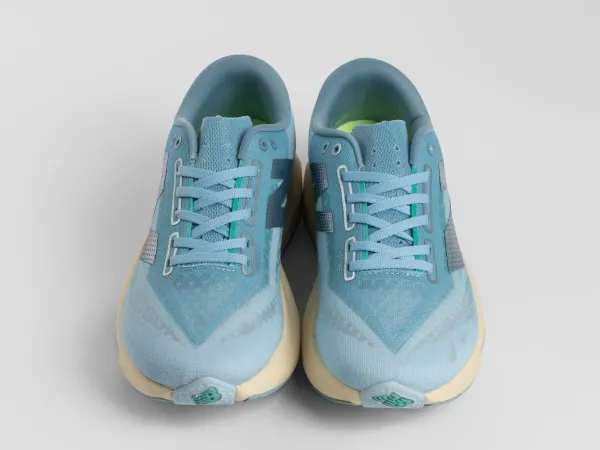 Кроссовки New Balance FuelCell Rebel V4 - 44705