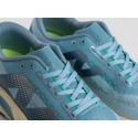 Кроссовки New Balance FuelCell Rebel V4 - 44705
