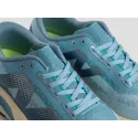 Кроссовки New Balance FuelCell Rebel V4 - 44705