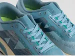 Кроссовки New Balance FuelCell Rebel V4 - 44705